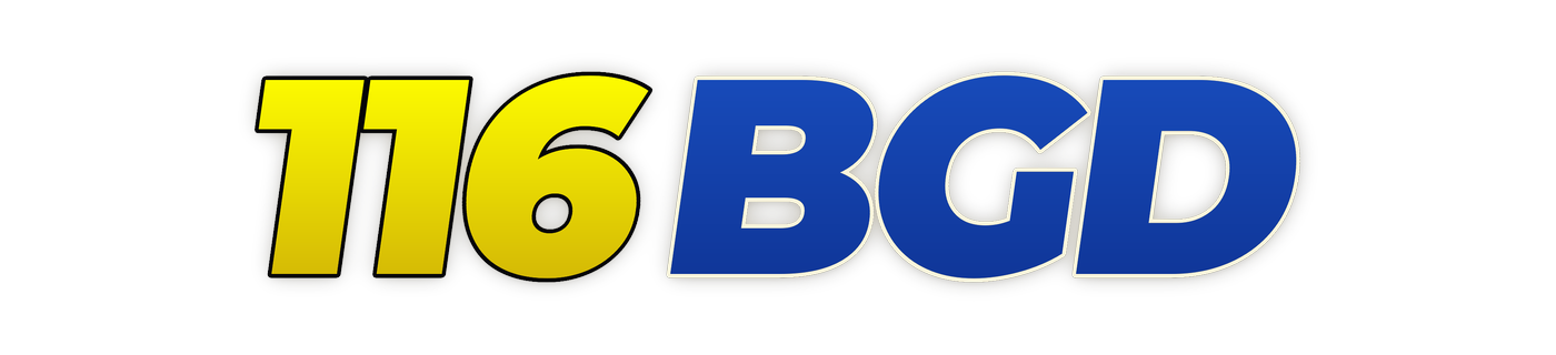 116bgd